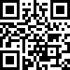 https://en.abna24.com/xhHsH