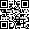 https://en.abna24.com/xfq44