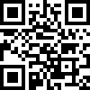 https://en.abna24.com/xcJN2