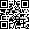 https://en.abna24.com/x6gkV