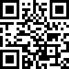 https://en.abna24.com/x4C4x