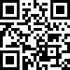 https://en.abna24.com/x3QdM