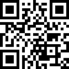 https://en.abna24.com/xhdRV