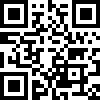 https://en.abna24.com/x9TQq