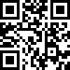 https://en.abna24.com/xcQJb