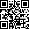 https://en.abna24.com/xfT9j