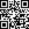 https://en.abna24.com/xd5P2