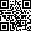 https://en.abna24.com/x9B3V