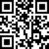 https://en.abna24.com/x4wNB