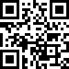 https://en.abna24.com/xk7TW