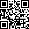 https://en.abna24.com/xfT5q