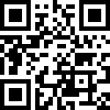 https://en.abna24.com/x4QVq