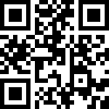 https://en.abna24.com/x64nx