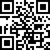 https://en.abna24.com/xhJ8s
