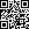 https://en.abna24.com/xgvGY