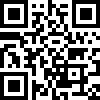 https://en.abna24.com/xkpvF