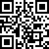 https://en.abna24.com/x8c4H