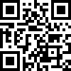 https://en.abna24.com/x9PKk
