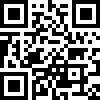 https://en.abna24.com/xjYGs