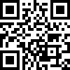 https://en.abna24.com/x9mXV