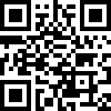 https://en.abna24.com/x44f8