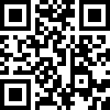 https://en.abna24.com/xbQGB