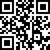 https://en.abna24.com/xfThj