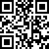 https://en.abna24.com/xgxGz