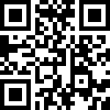 https://en.abna24.com/xbggw
