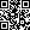 https://en.abna24.com/xkLLW