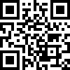 https://en.abna24.com/xgrBd