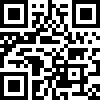 https://en.abna24.com/x3SKz