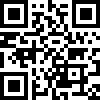https://en.abna24.com/x9ZvC