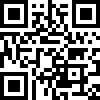 https://en.abna24.com/x3RNb