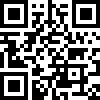 https://en.abna24.com/x4PbH