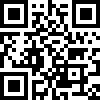 https://en.abna24.com/x9P6f