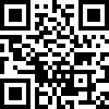 https://en.abna24.com/xhdss