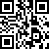 https://en.abna24.com/x4xQz
