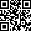 https://en.abna24.com/xghmB