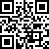 https://en.abna24.com/x4HFB