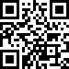 https://en.abna24.com/xhd7V