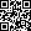 https://en.abna24.com/xbHbT