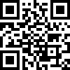 https://en.abna24.com/xdfrC