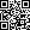 https://en.abna24.com/x53ww