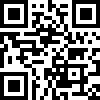 https://en.abna24.com/xkWj3
