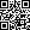 https://en.abna24.com/xfWXJ