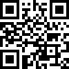 https://en.abna24.com/x46xt