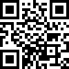 https://en.abna24.com/xk6Y3