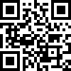 https://en.abna24.com/xgztC