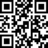 https://en.abna24.com/xhdRX